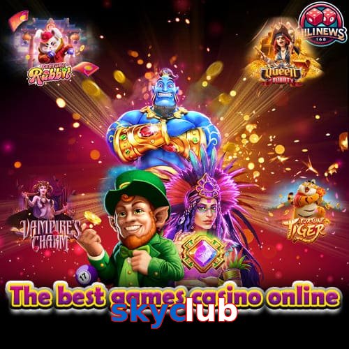 skyclub